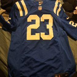 NFL Jersey