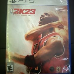 2k23 Michael Jordan Edition, Fresno,ca