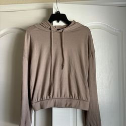 XL Ever After Hoodie