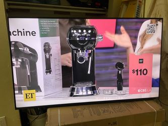 Vizio smart tv size 55 inch
