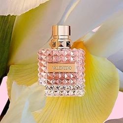 Valentino Danna 100 Ml