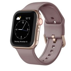 NEW Sport Band Compatible with Apple Watch