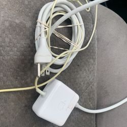 Apple Cable