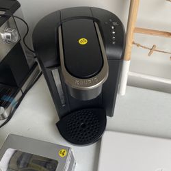 Keurig 