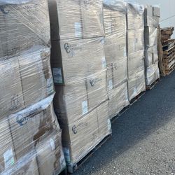 Shampoo Bottles Or Etc