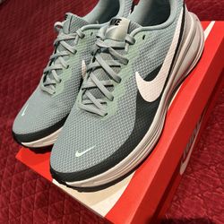 Mens Nikes
