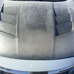 2018-2022 Honda Accords parts