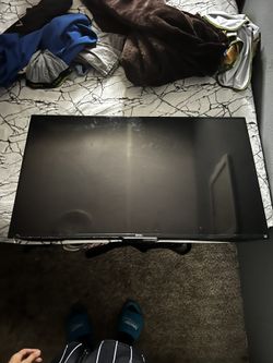 Sony smart tv 48 Inch