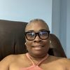 Kyla Williams