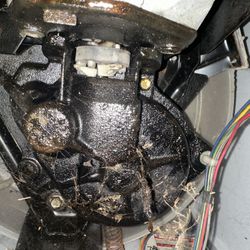 Washer & Dryer Repair 