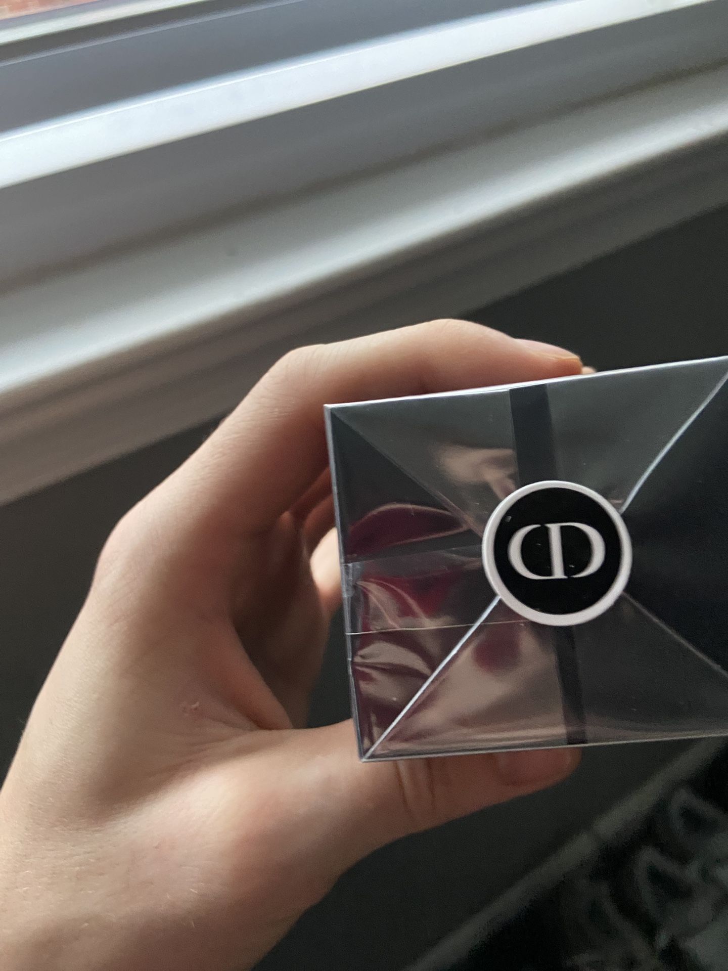 Cologne BEST OFFER
