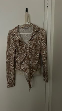 Teen shirt/women