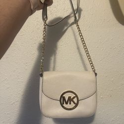 Michael Kors Crossbody 