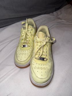 Nike 6.5 Woman’s shoes