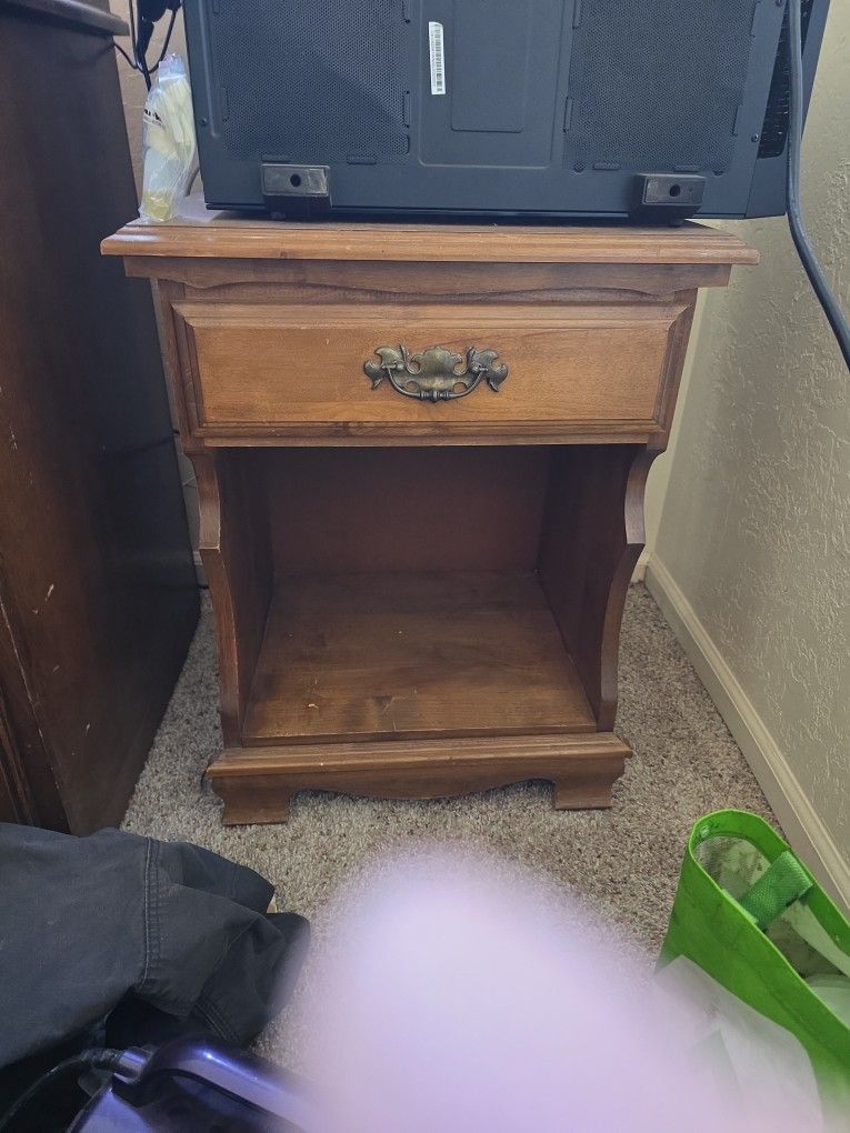 Night Stand
