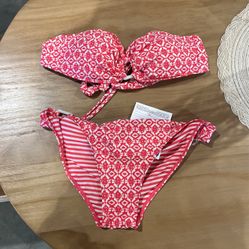 Swimwear