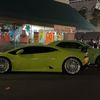 rari