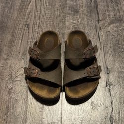 Birkenstock Kids Sandals 