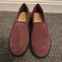 *New* Womens Size 6 Clarks
