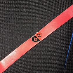 NECKLESS / COSTUME 