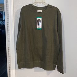 Boston Traders !! (17)