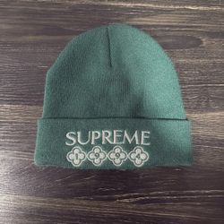Supreme Beanie 