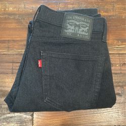 Levi 511’s 32x32 Jeans