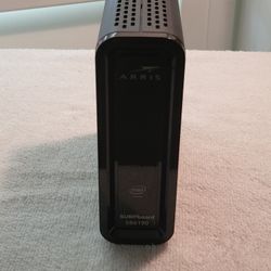 ARRIS Modem