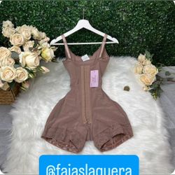 Faja Colombiana 🇨🇴De La Mas Alta Calidad 