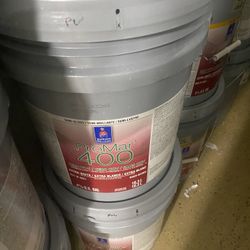 Pintura En Venta Paint Sale 