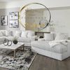 Direct Discount Furniture