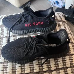Adidas Yeezy Boost 350 