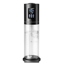 2.1 Gal Humidifier For Bedroom 