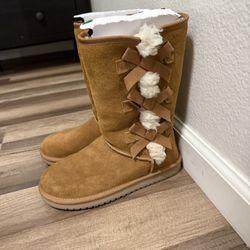 Koolaburra By Ugg Size 6 Women