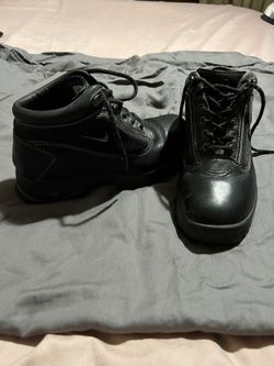 ACG Boots