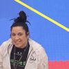 Lisa Cuenca 