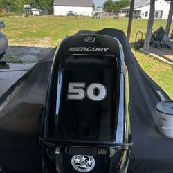 2023 Bass Tracker Classic Xl