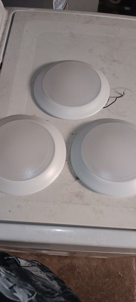 LED ceiling light 6 Inch