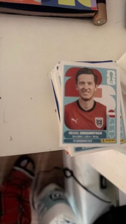 FIFA 2026