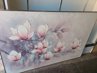 Original Paint 