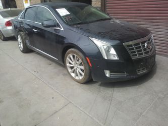 Ins. Deductable waved