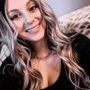 Miranda Honroth