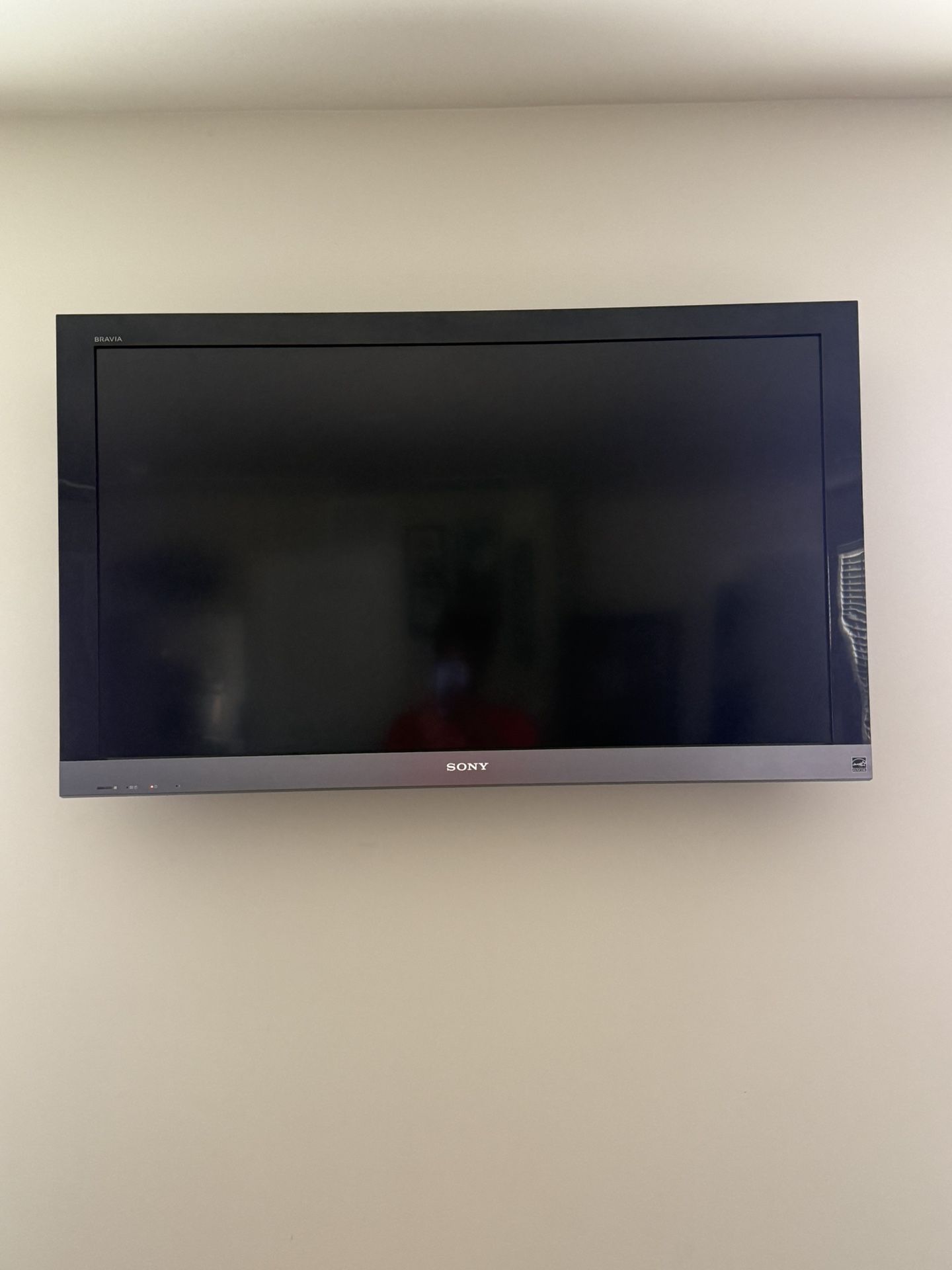47 Inch Tv