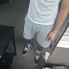 ShowtimeLLC
