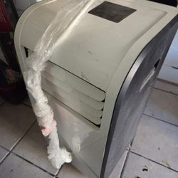 Portable Ac