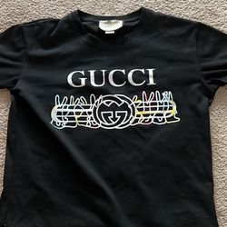 Gucci Shirt
