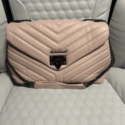 Marina Galanti shoulder bag