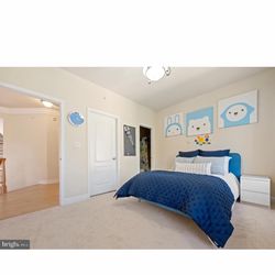 Full Bed Frame And Full Size Mattress ( Excluding Bedding)