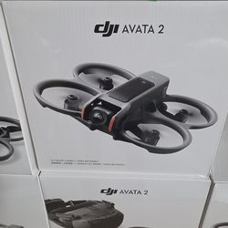 Dji avata 2 smart combo 3 batteries