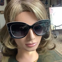 Laurenn Conrad Sunglasses 